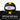 Setting Trainer Weighted Volleyball