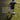 Reactive Agility Coach