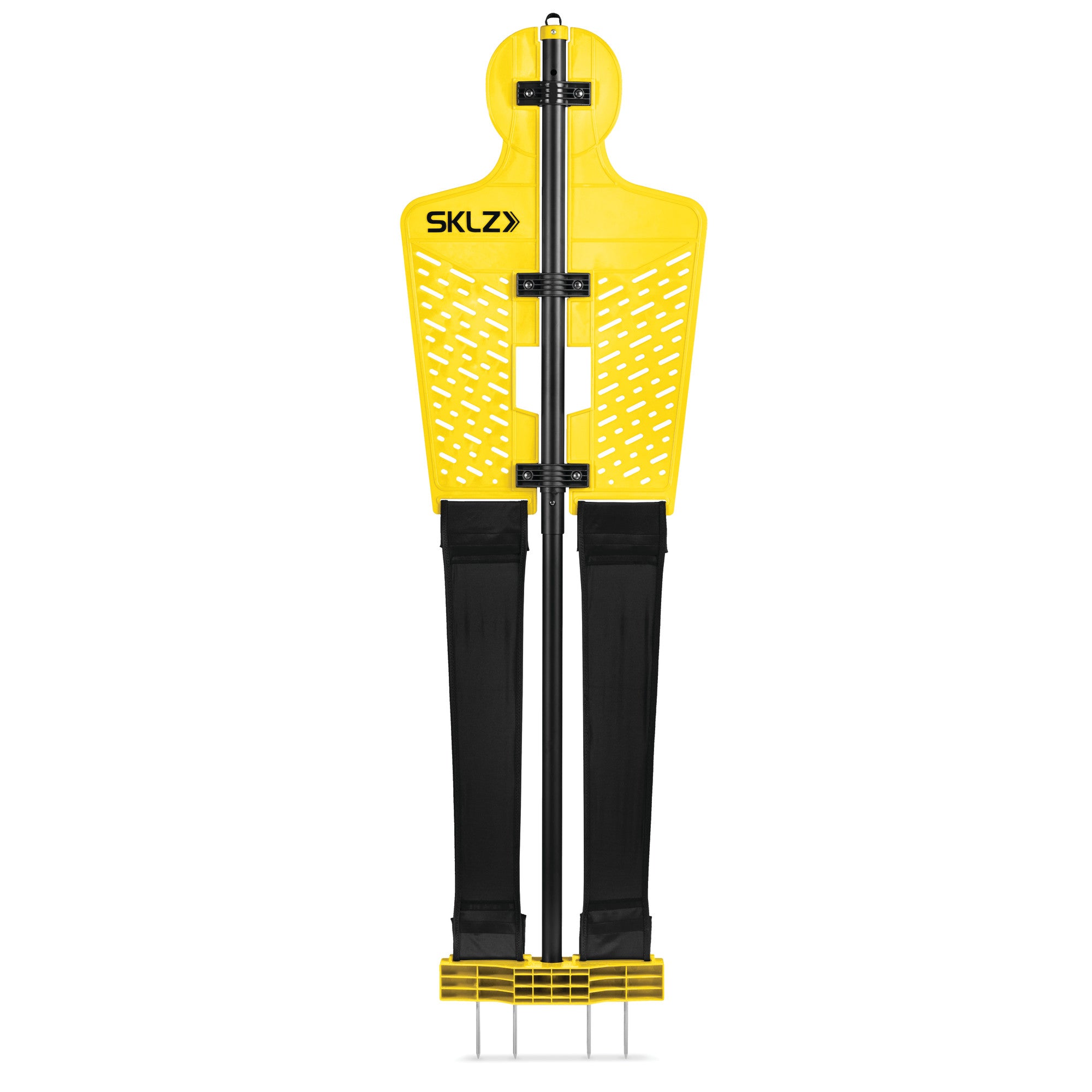 SKLZ - Pro Training Agility Cones - Agility cones - TRU·FIT SKLZ - Pro Training Agility Cones - Agility cones - TRU·FIT