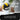 Setting Trainer Weighted Volleyball