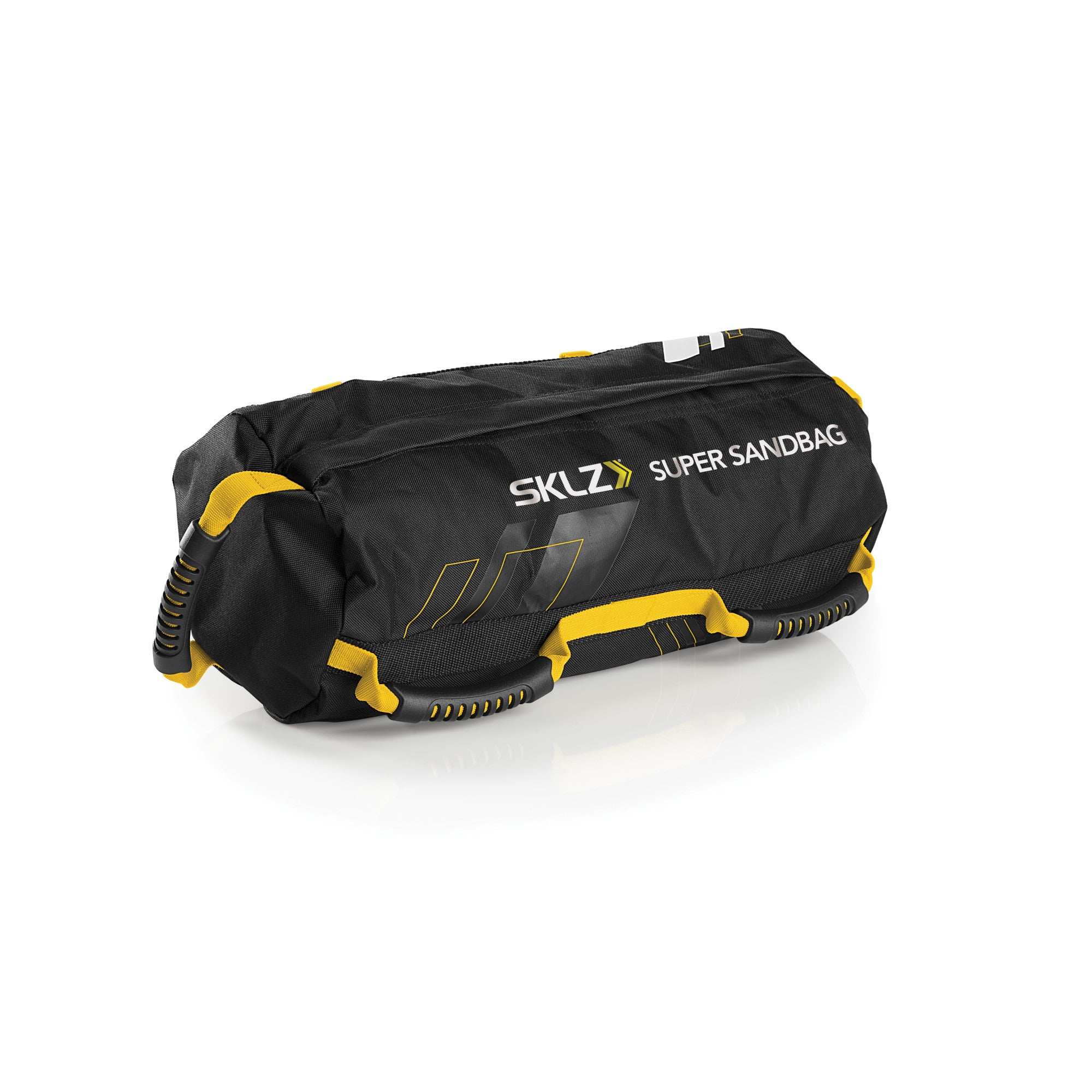 SKLZ Super Sandbag ab 41,77 € | Preisvergleich bei SKLZ Super Sandbag ab 41,77 € | Preisvergleich bei