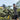 Baseball Equipment