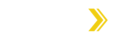 SKLZ Australia