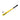 Wood Bat and Ball Combo