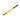 Youth Baseball Bat