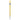 Pro Training Agility Poles
