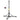 Cricket Bat-A-Way