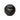 Trainer Med Ball