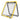 Dual Rebounder