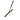 Power Position Swing Trainer