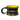Shallow Shot Golf Swing Trainer