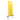 3 Stumps Flexi-Set