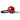 Batball Trainer