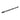 Power Stick