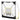 Quickster Sport Net