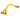 Hinge Trainer