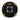 Bunker Caddie Golf Tool