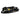 Dual Agility Belts