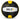 Setting Trainer Weighted Volleyball