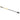 Gold Drive Golf Training Tool